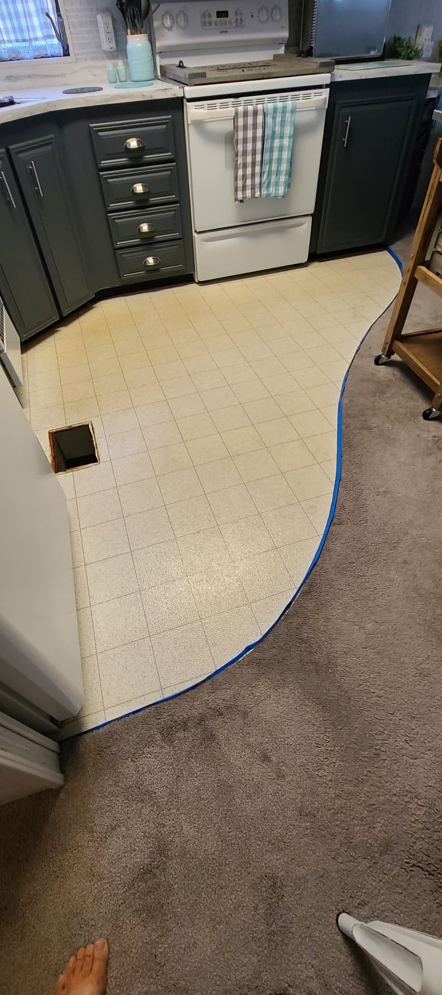 1_1