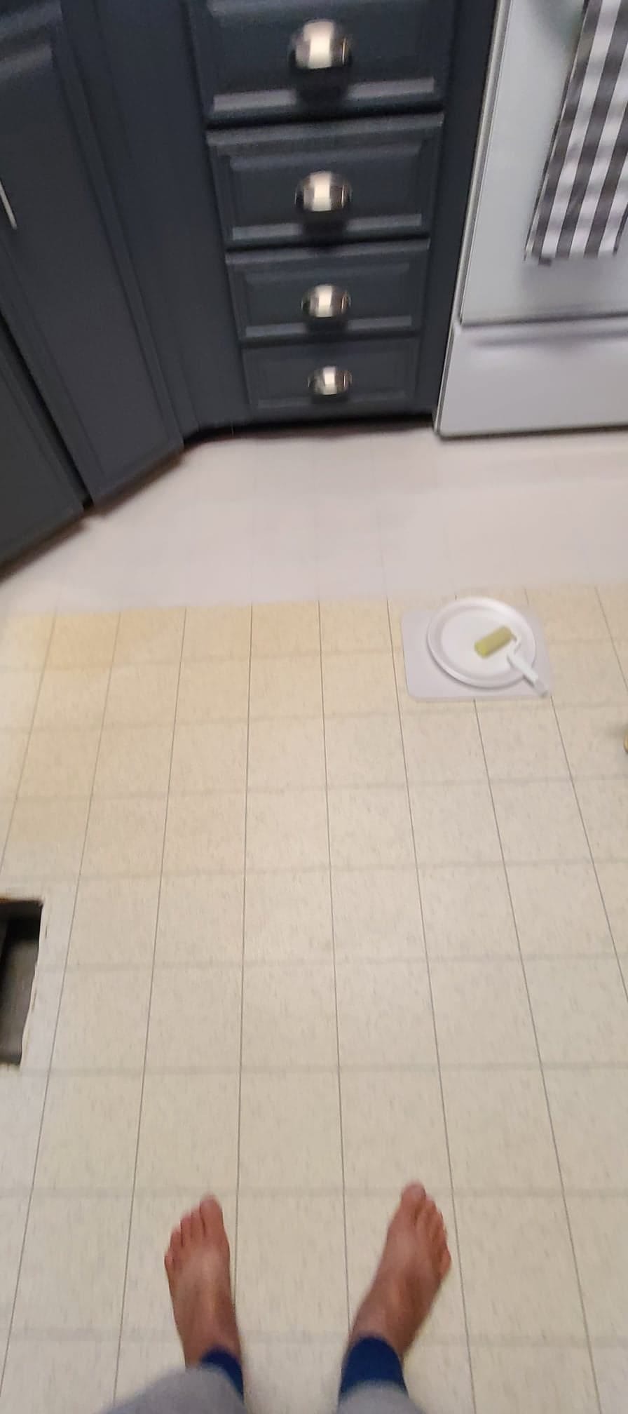 2_1