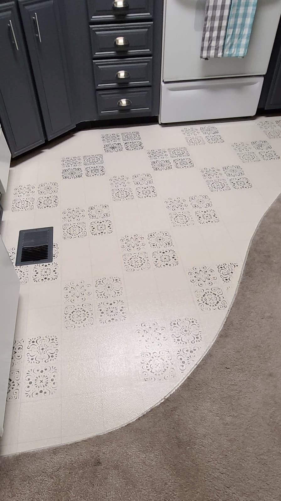 6_1