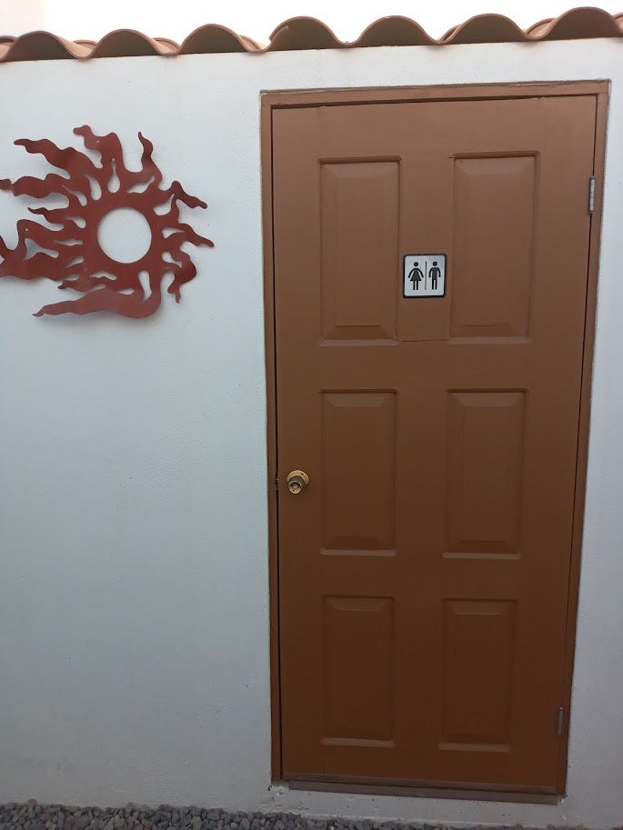 bathroom_door_new_paint_1