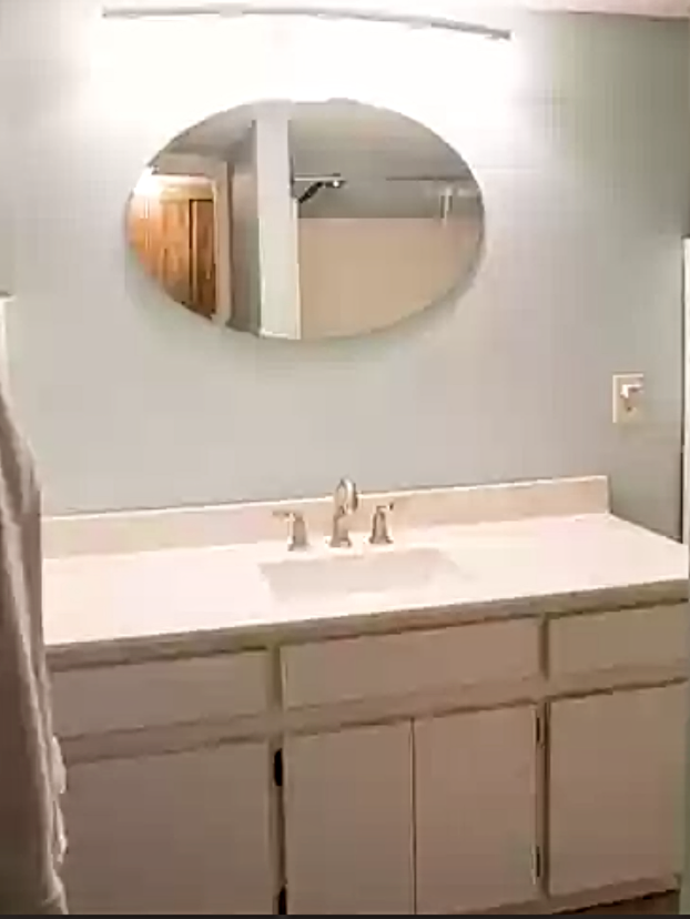 bathroombefore_1__2_1