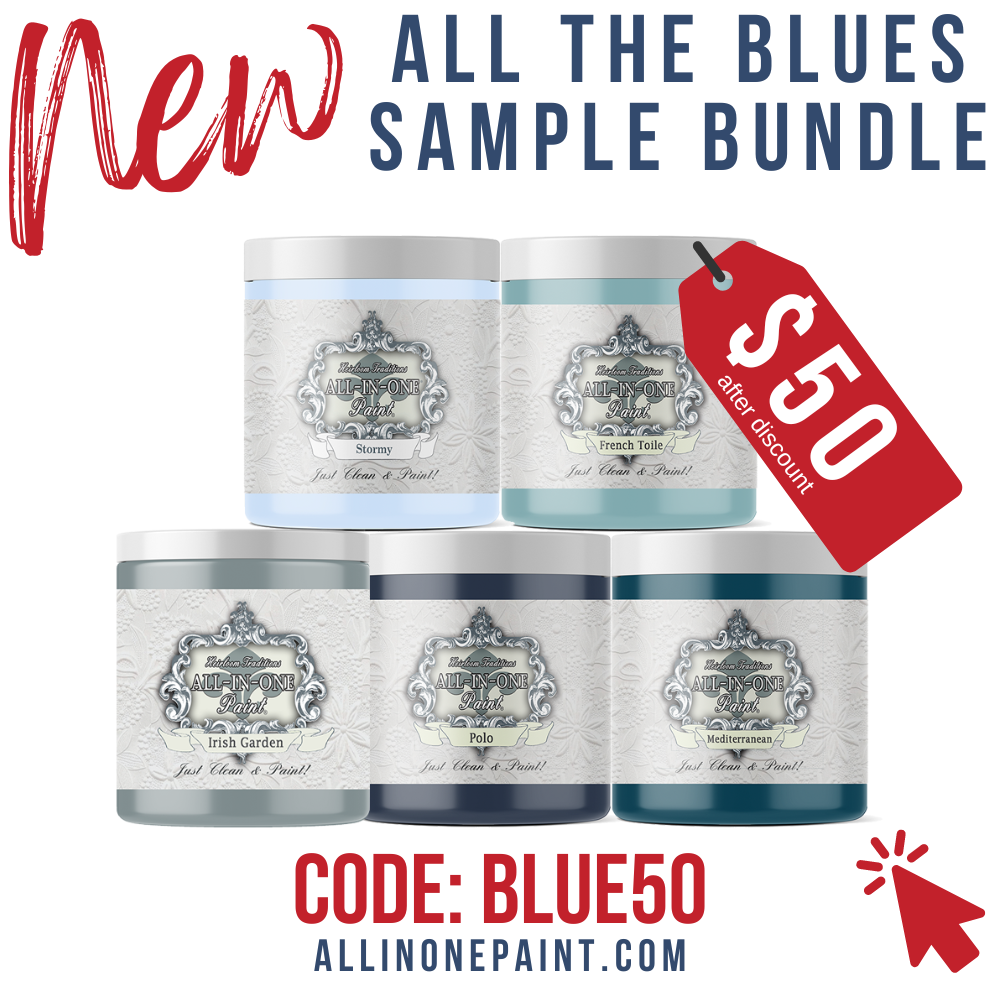 blue50_site_1