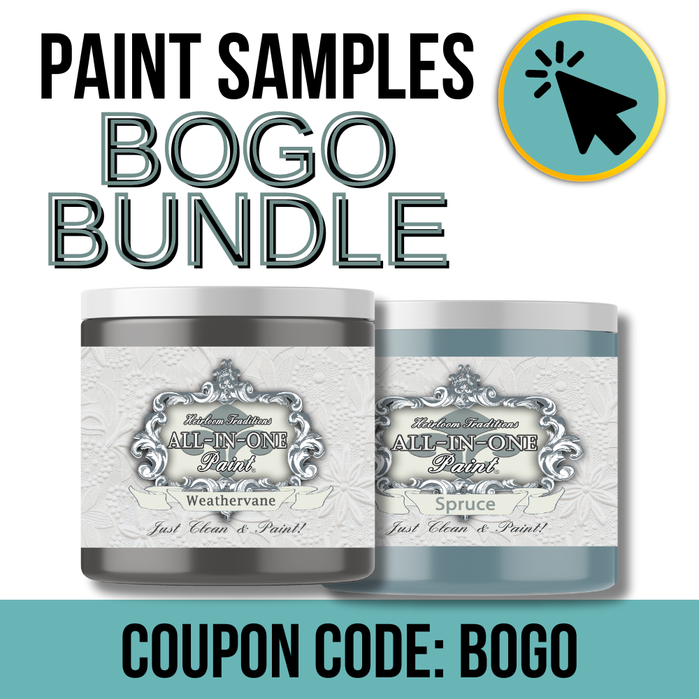 bogo_paint_samples_1