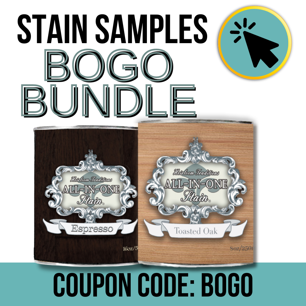 bogo_stain_samples_1
