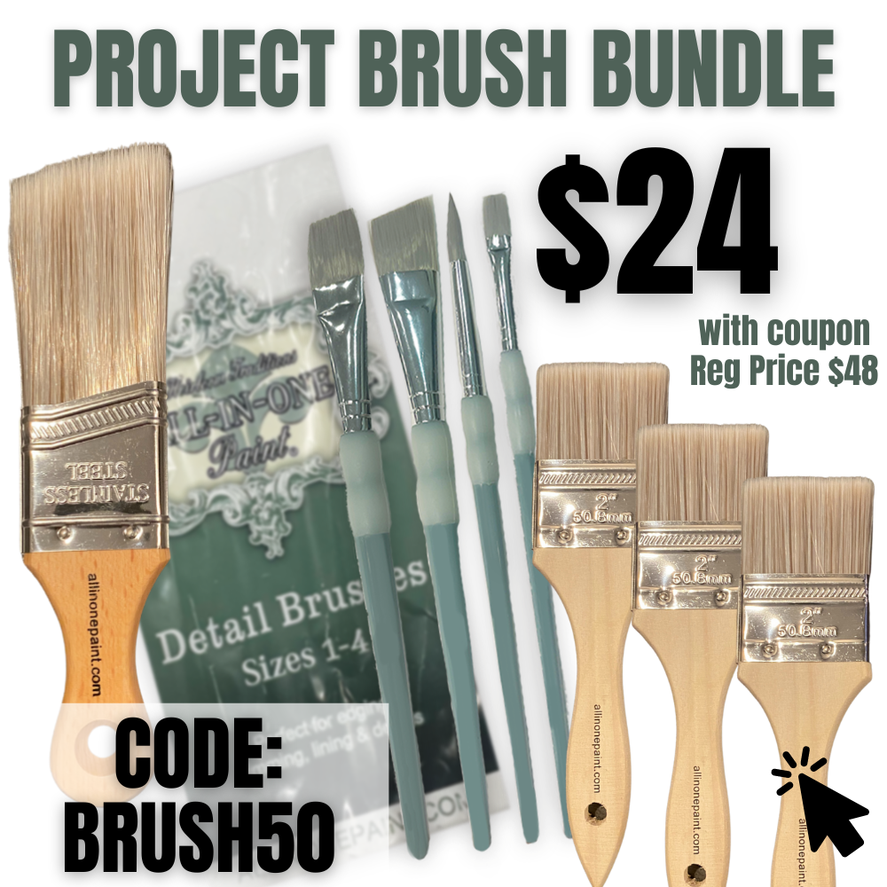 brush50_1