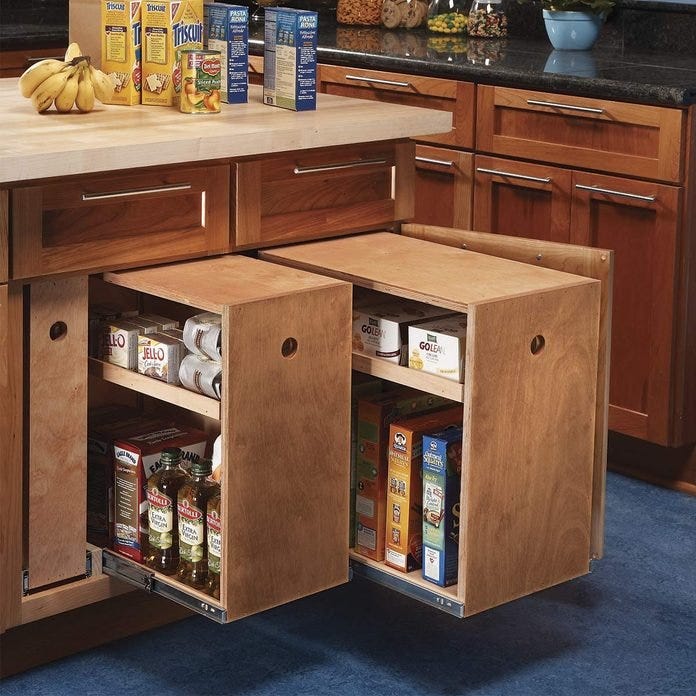 cabinet_2_1