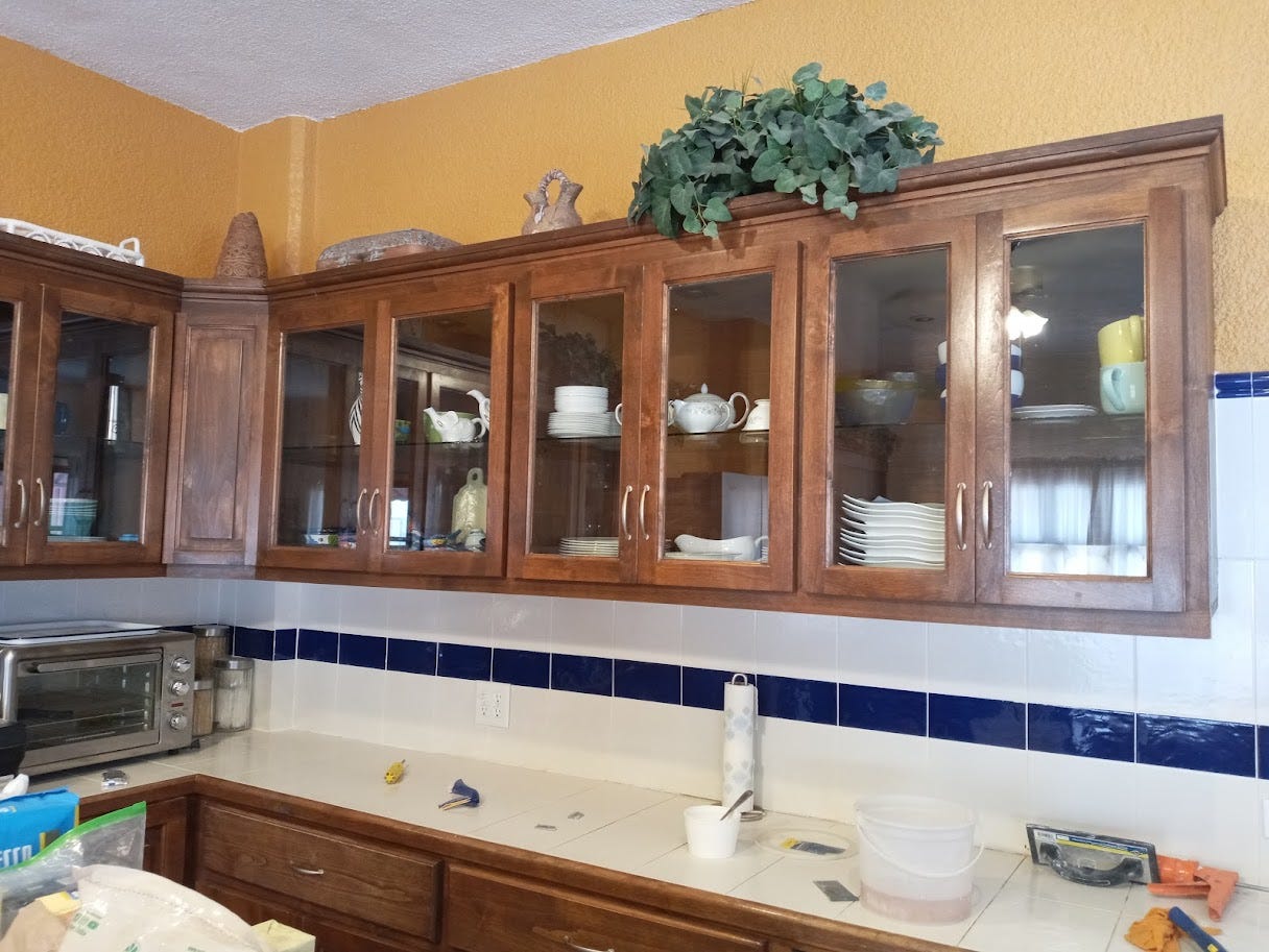 cabinets_before_uppers_1