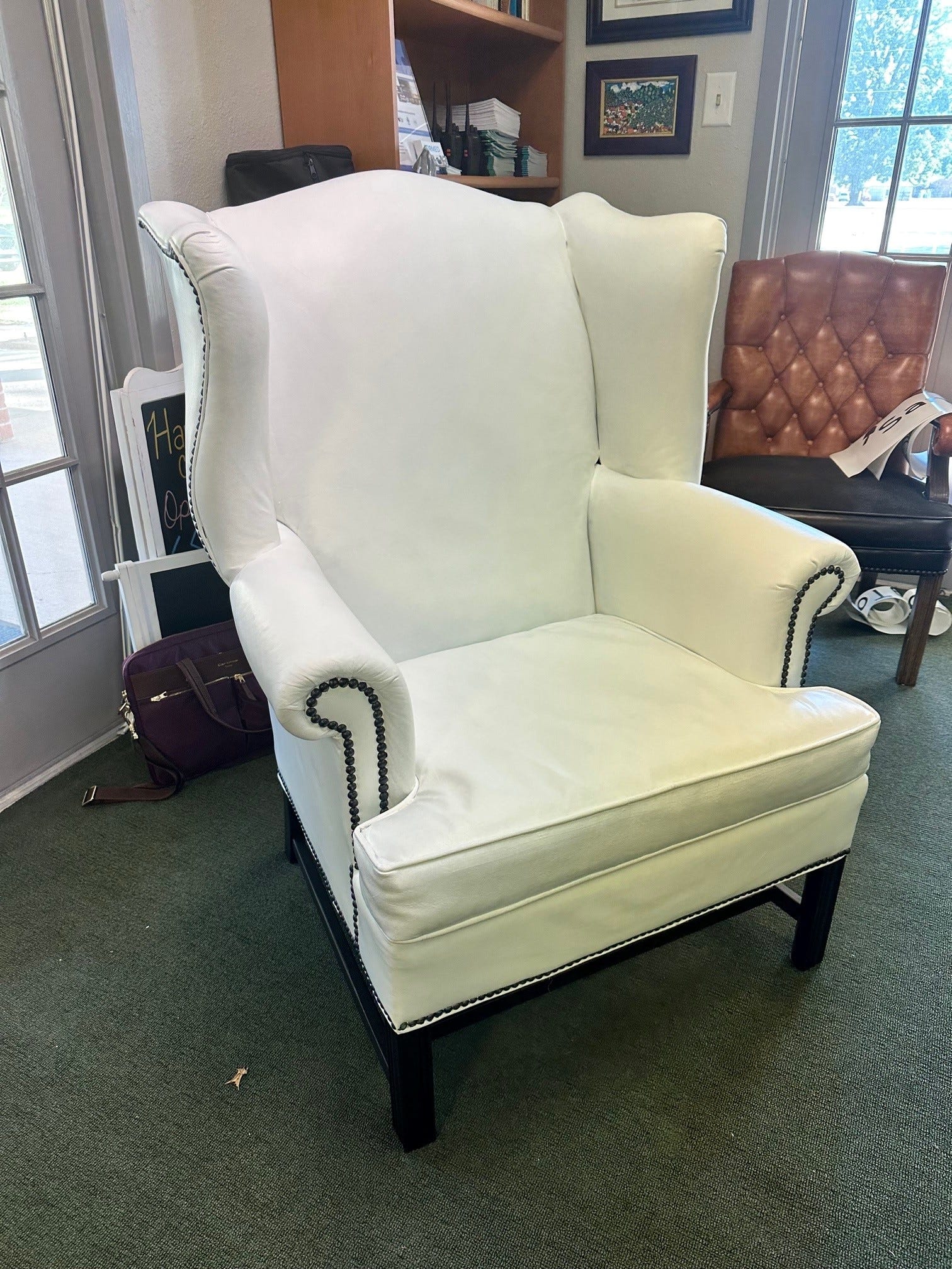 chair4_1