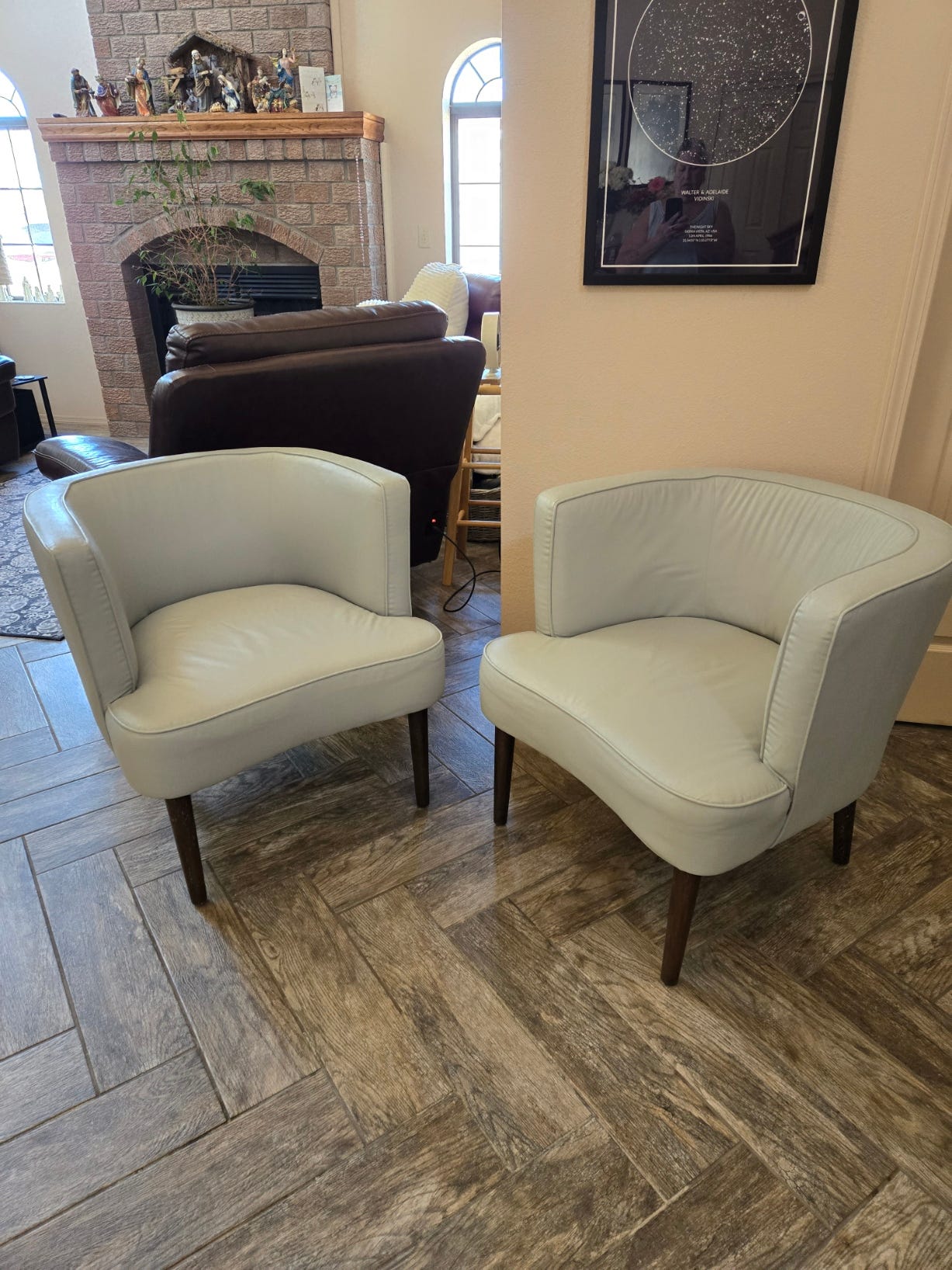 chairs_after_march_2024_1