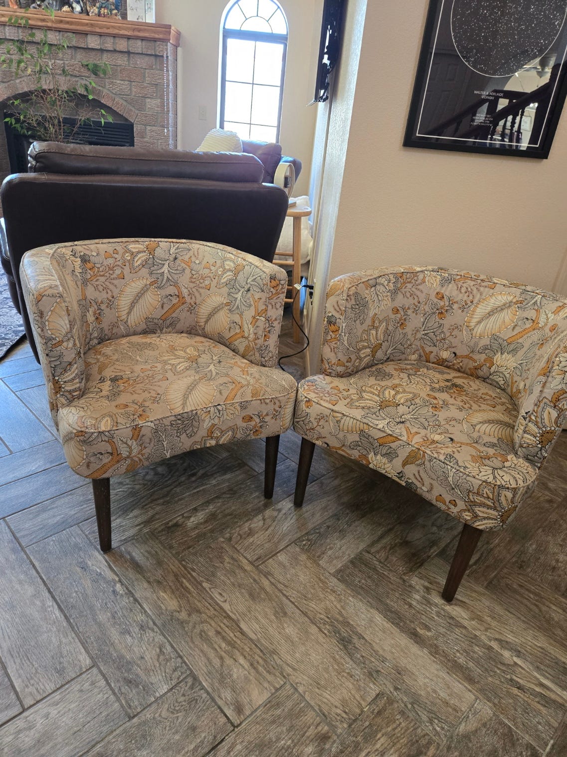 chairs_before_march_2024_1