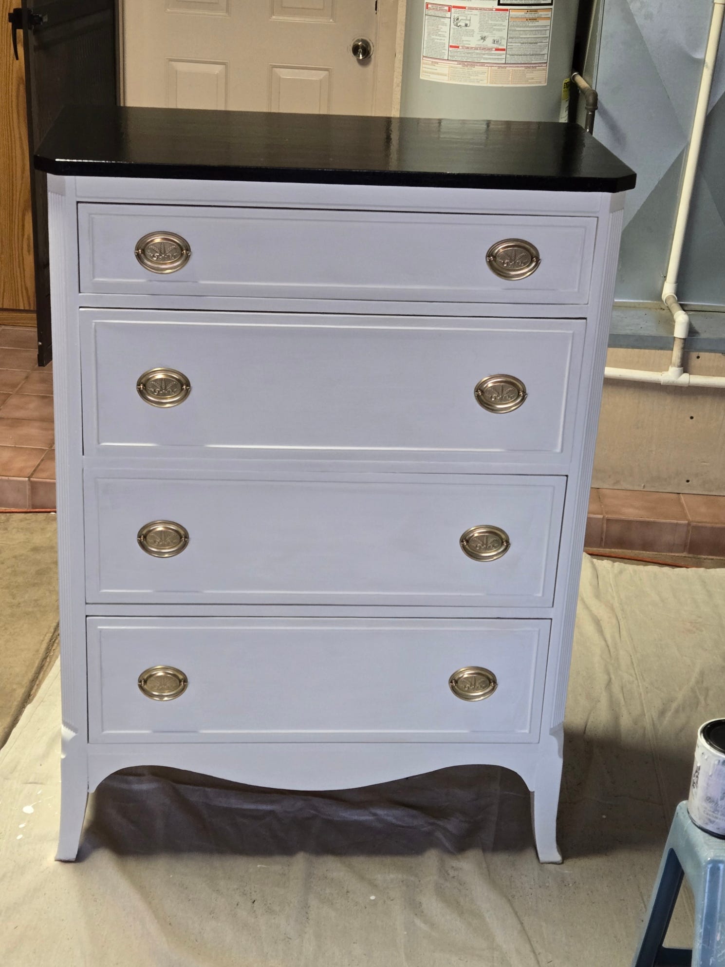 chest_after_completed_march_2024_1