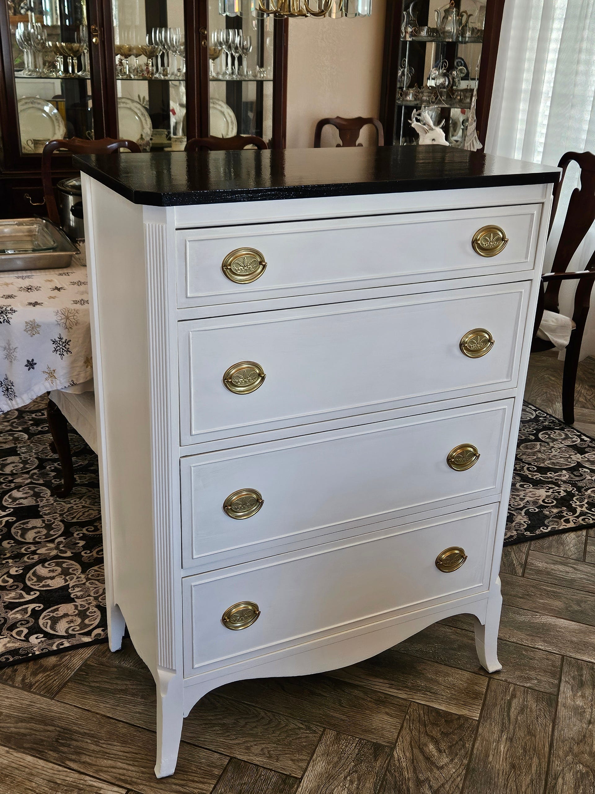 chest_after_completed_moved_in_house_march_2024_1