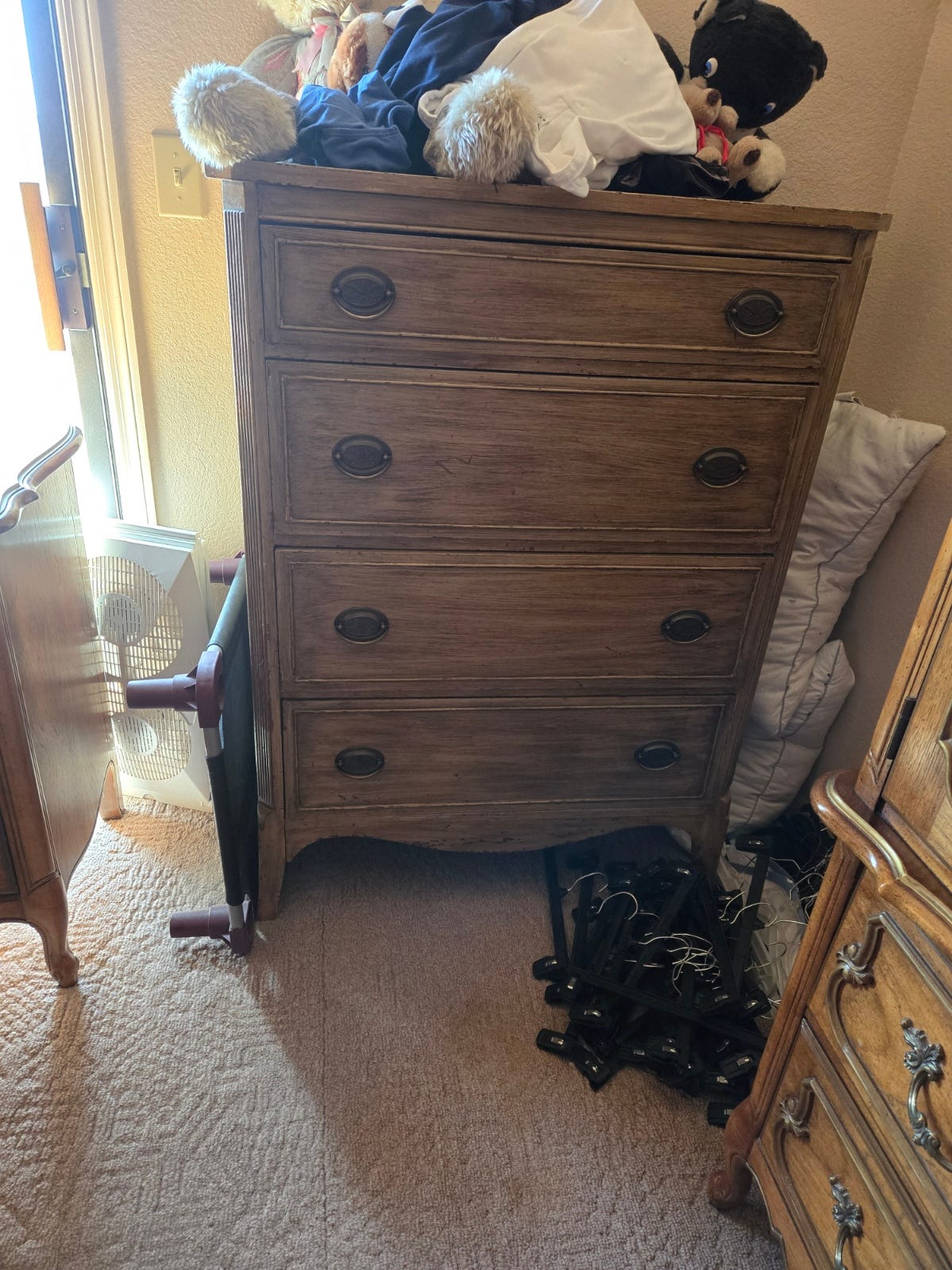 chest_before_2024_1
