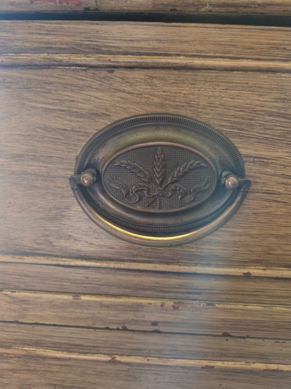 chest_hardware_before_march_2024_1
