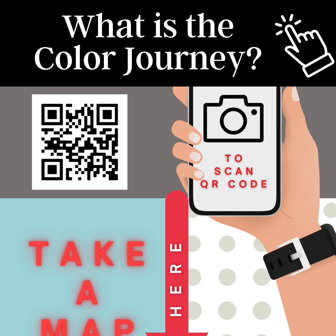 color_journey_icon_1