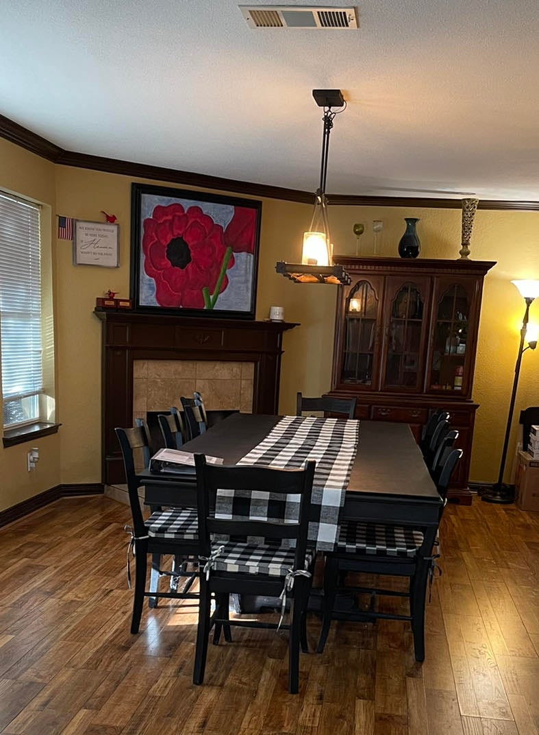 dining_room_1
