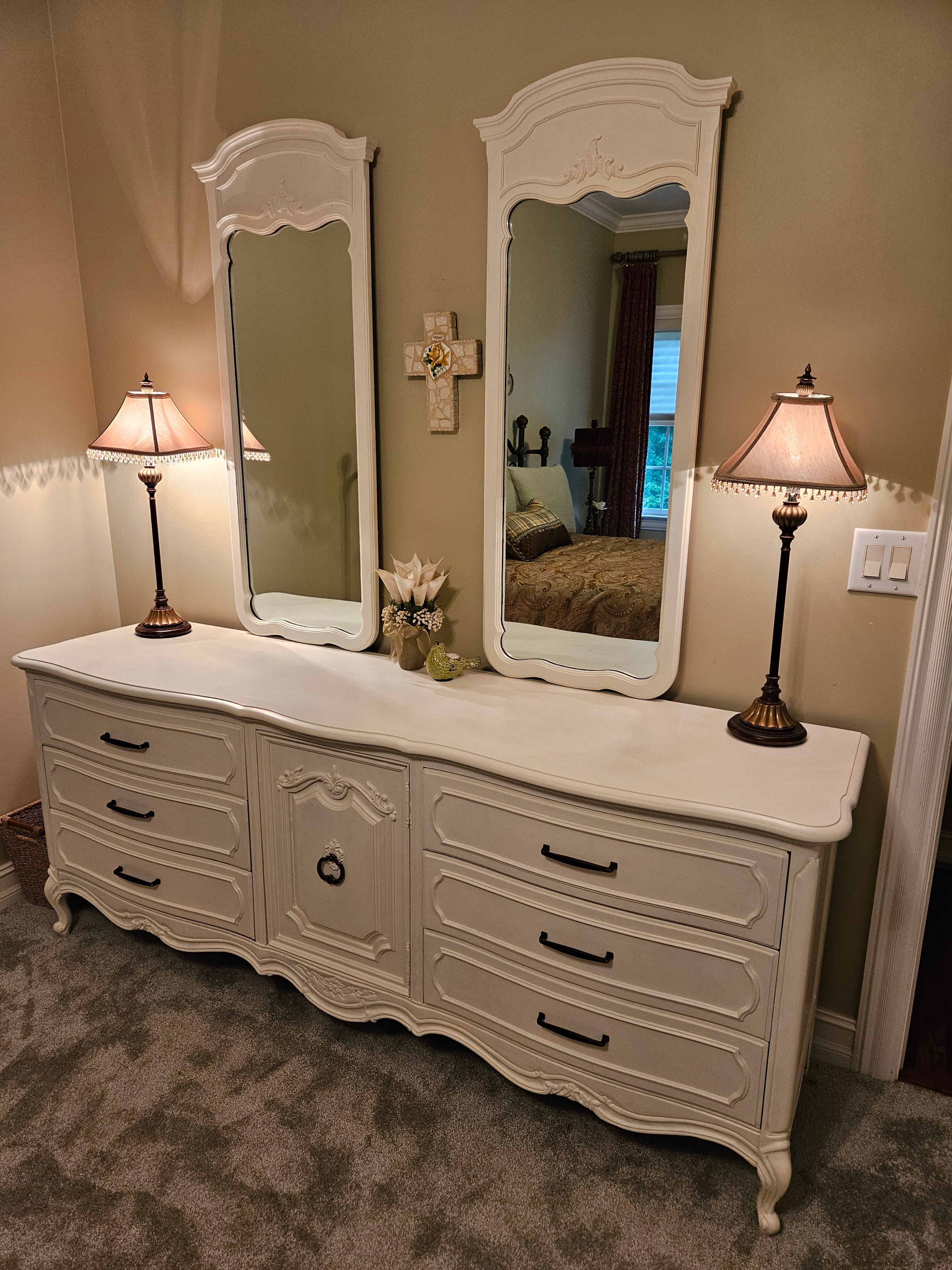 dresser_after_1