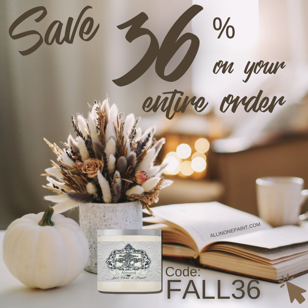 fall36-site_1__1