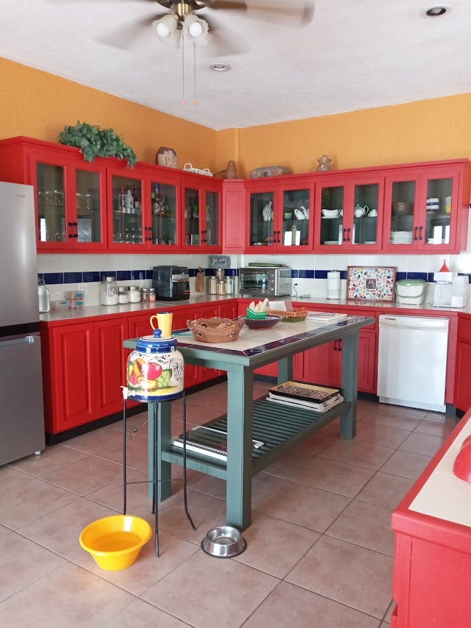 finished_kitchen_1