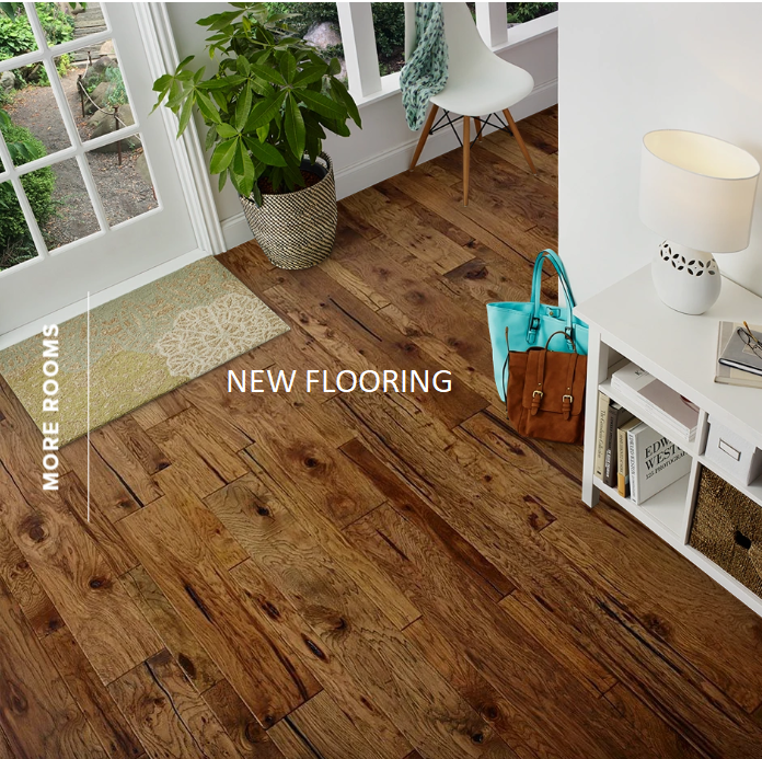 flooring_1_1