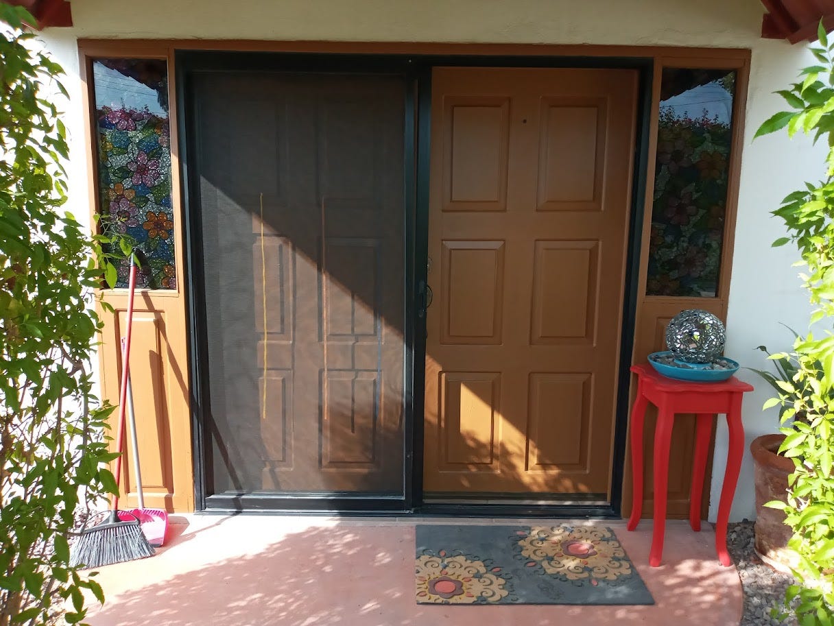 front_door_new_paint_1