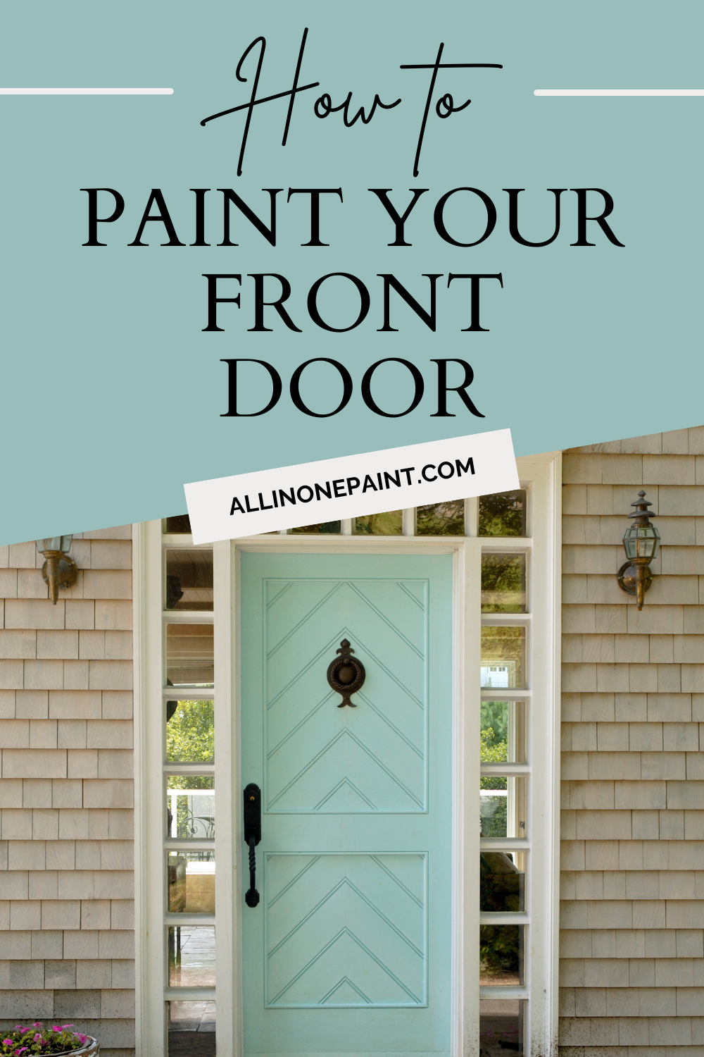 front_door_pinterest_4_1