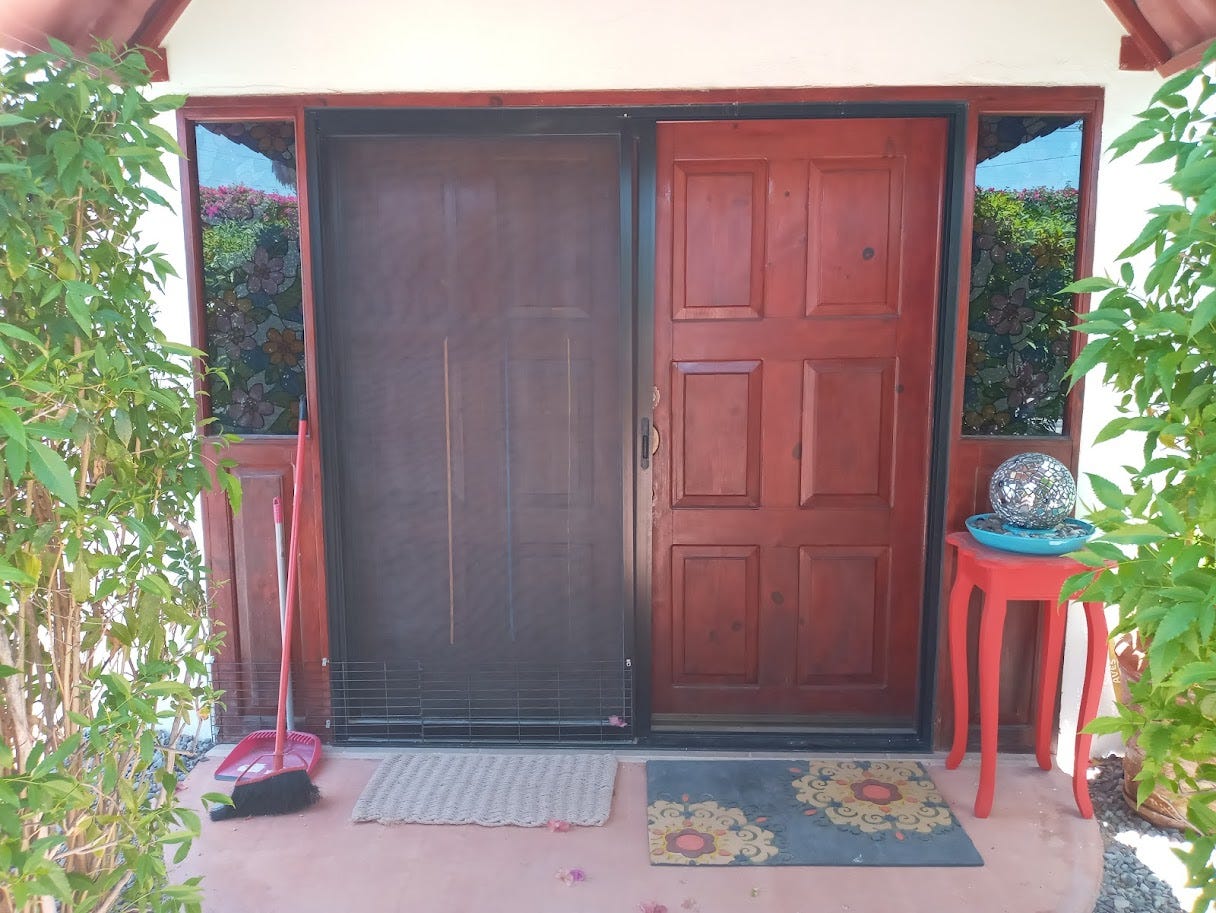 front_door_red_stain_1