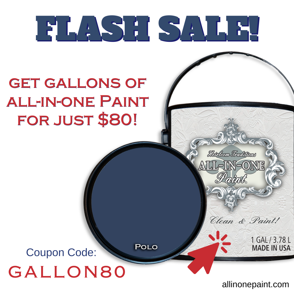 gallon50_site_1000_x_1000_px_-_2_1_1