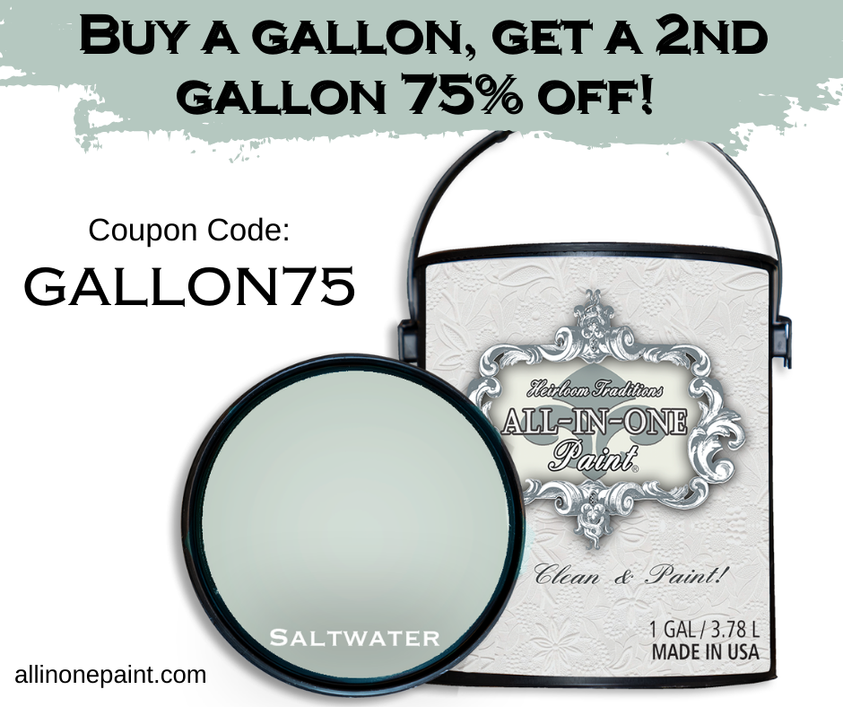 gallon75_3_1
