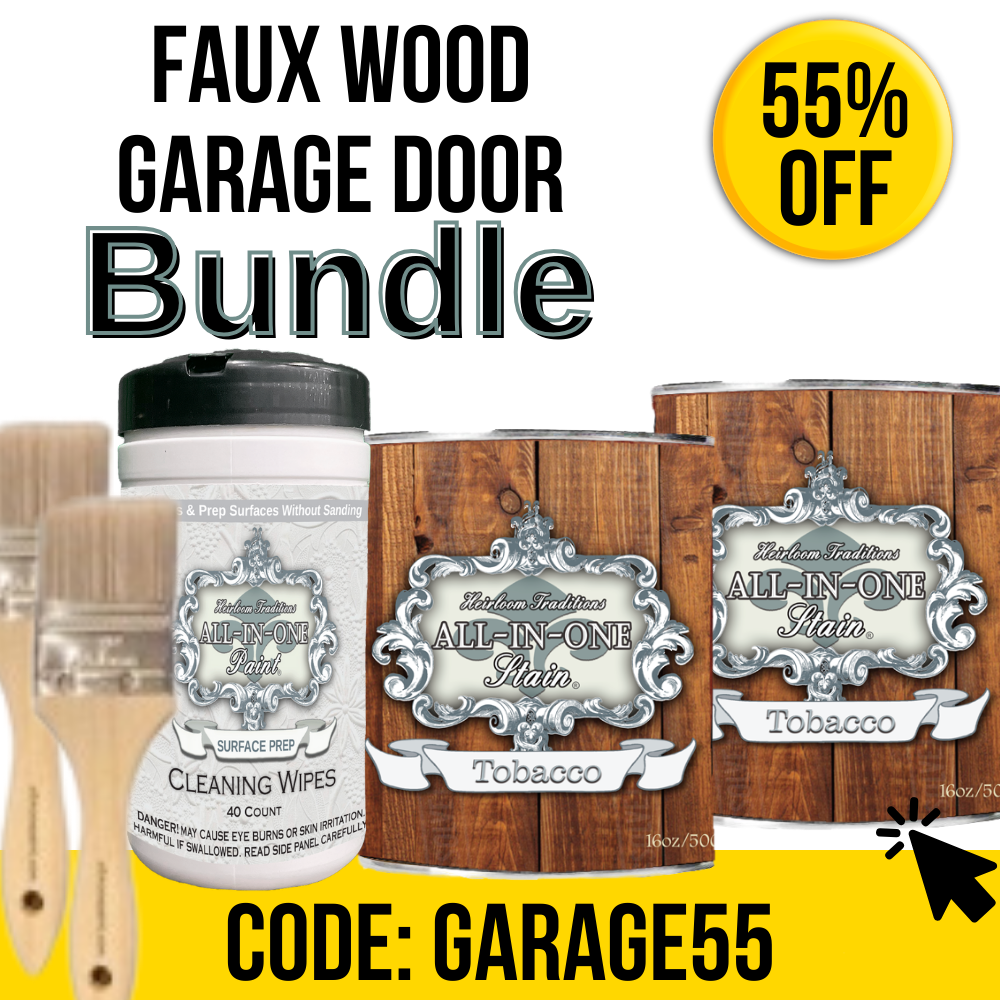 garage55_1