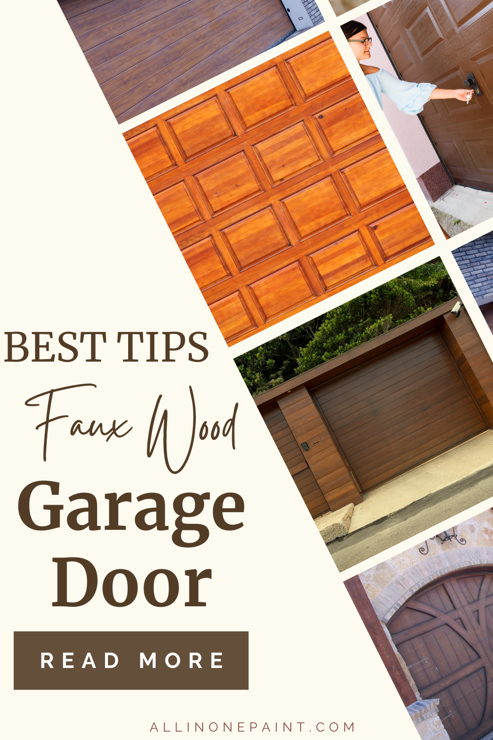 garage_door_1