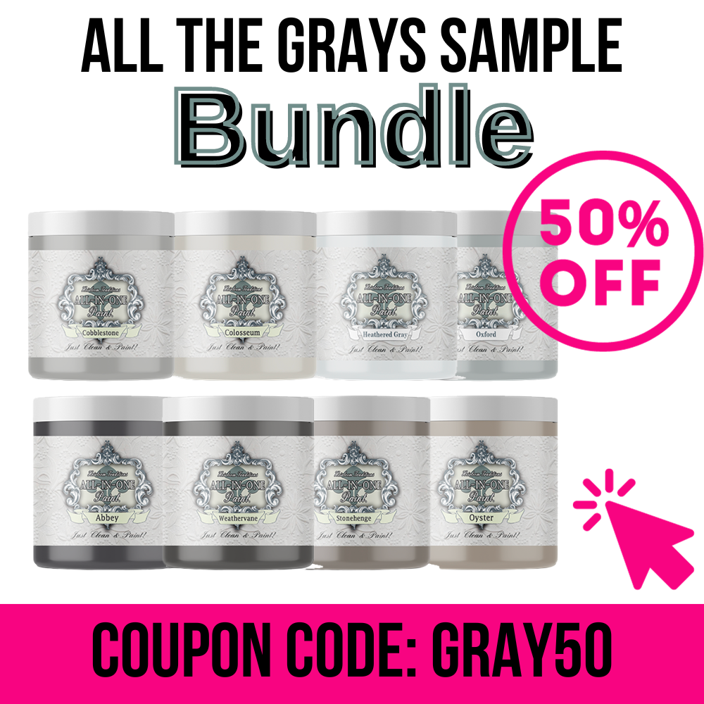 gray50_site_1