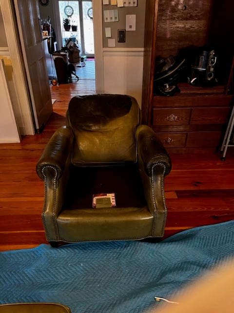 green_chair_1__1