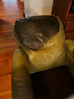 green_chair_3_1