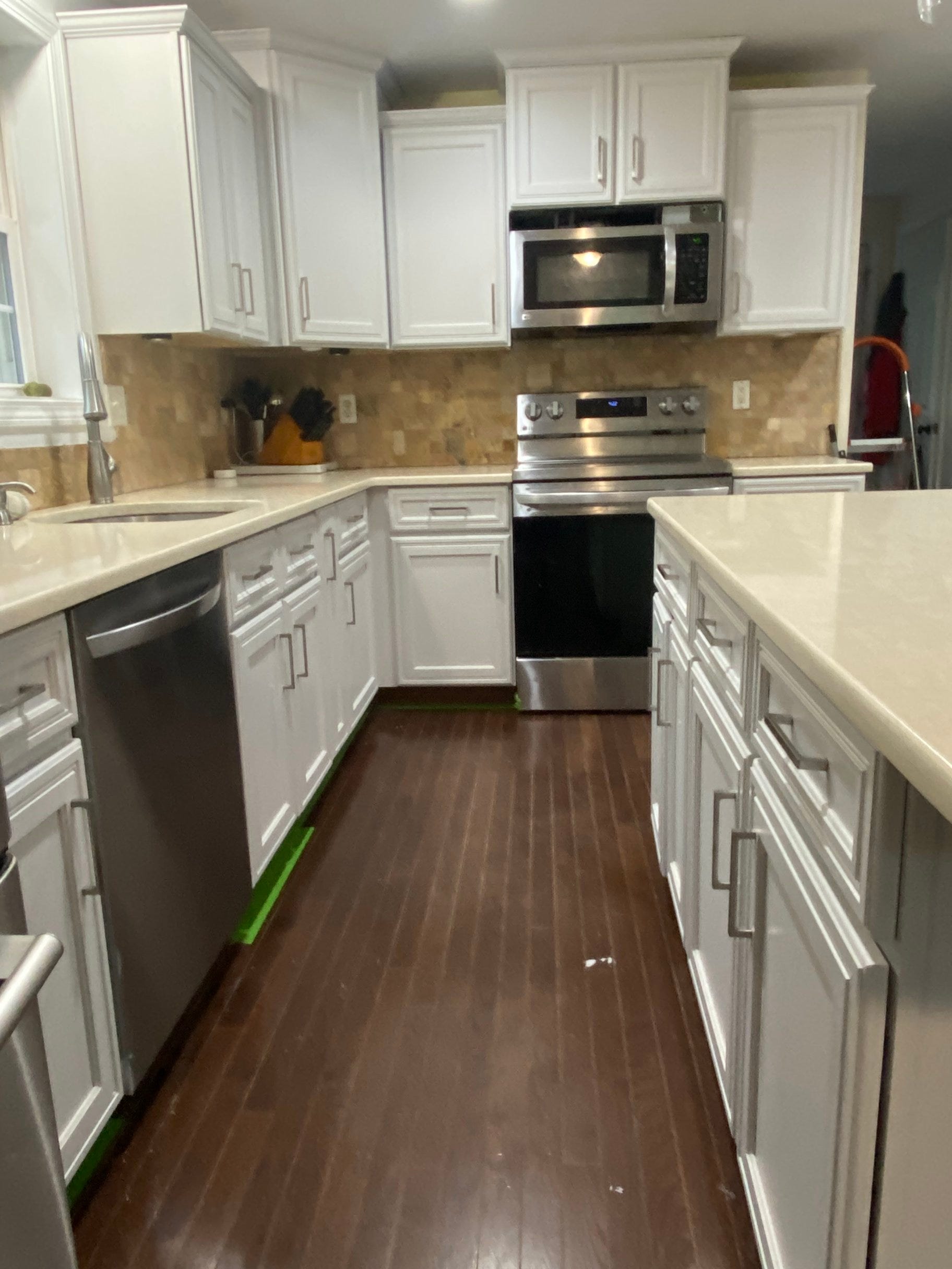 grey_oven_