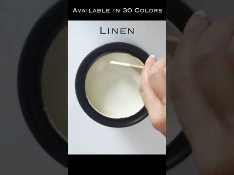  ALL-IN-ONE Paint, Cashmere