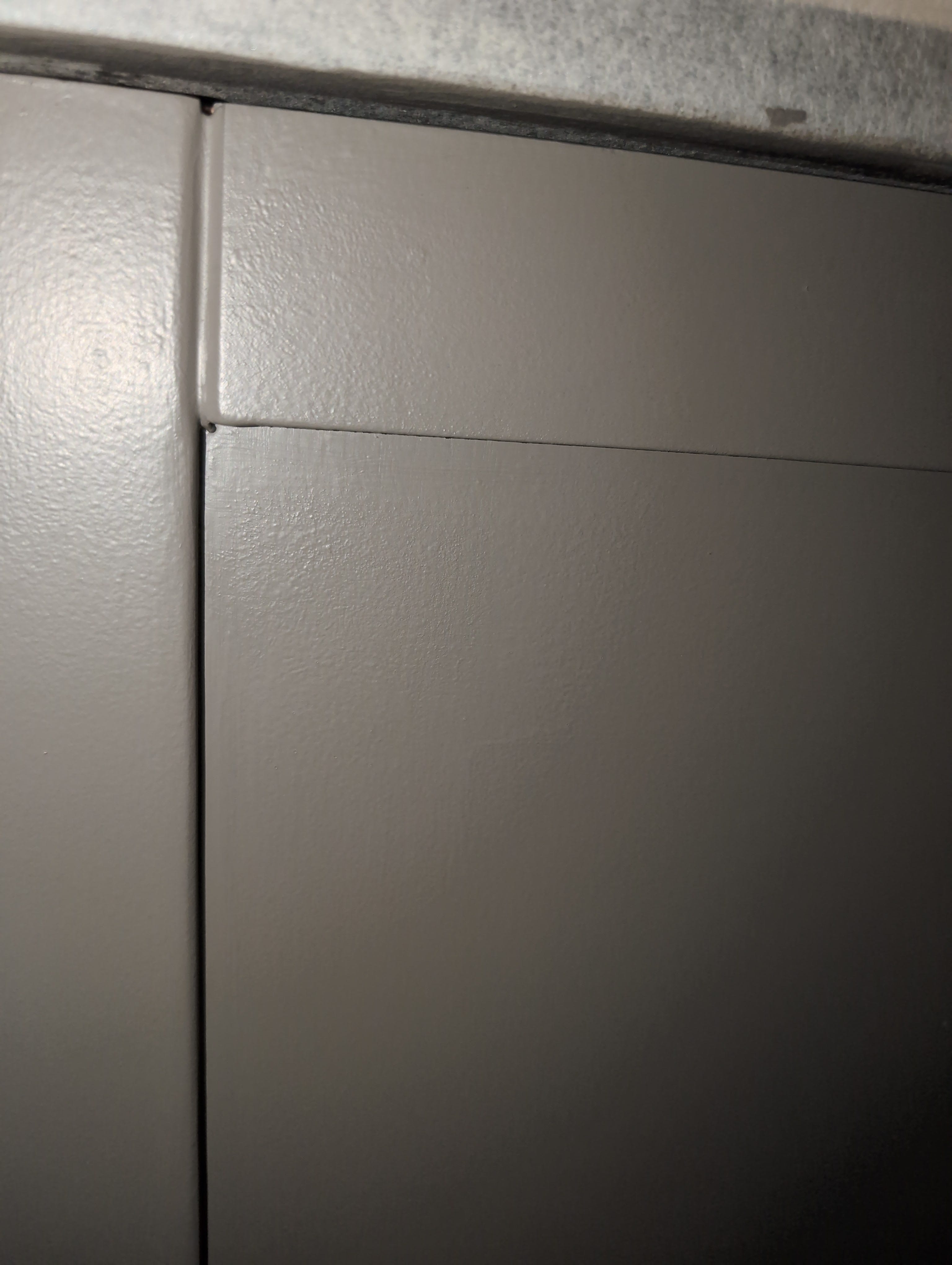 image3509168573364399005_1