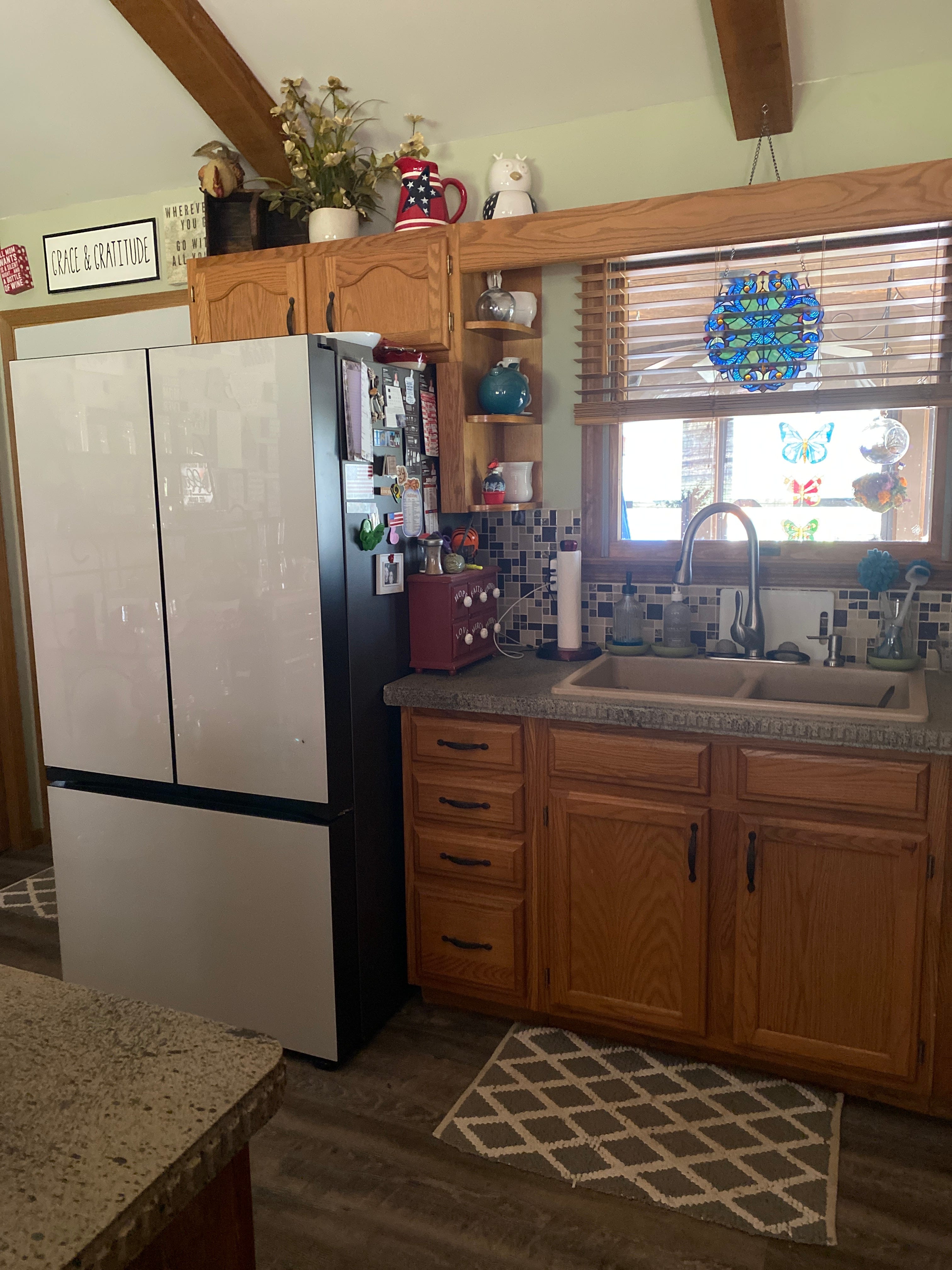 image_178_1