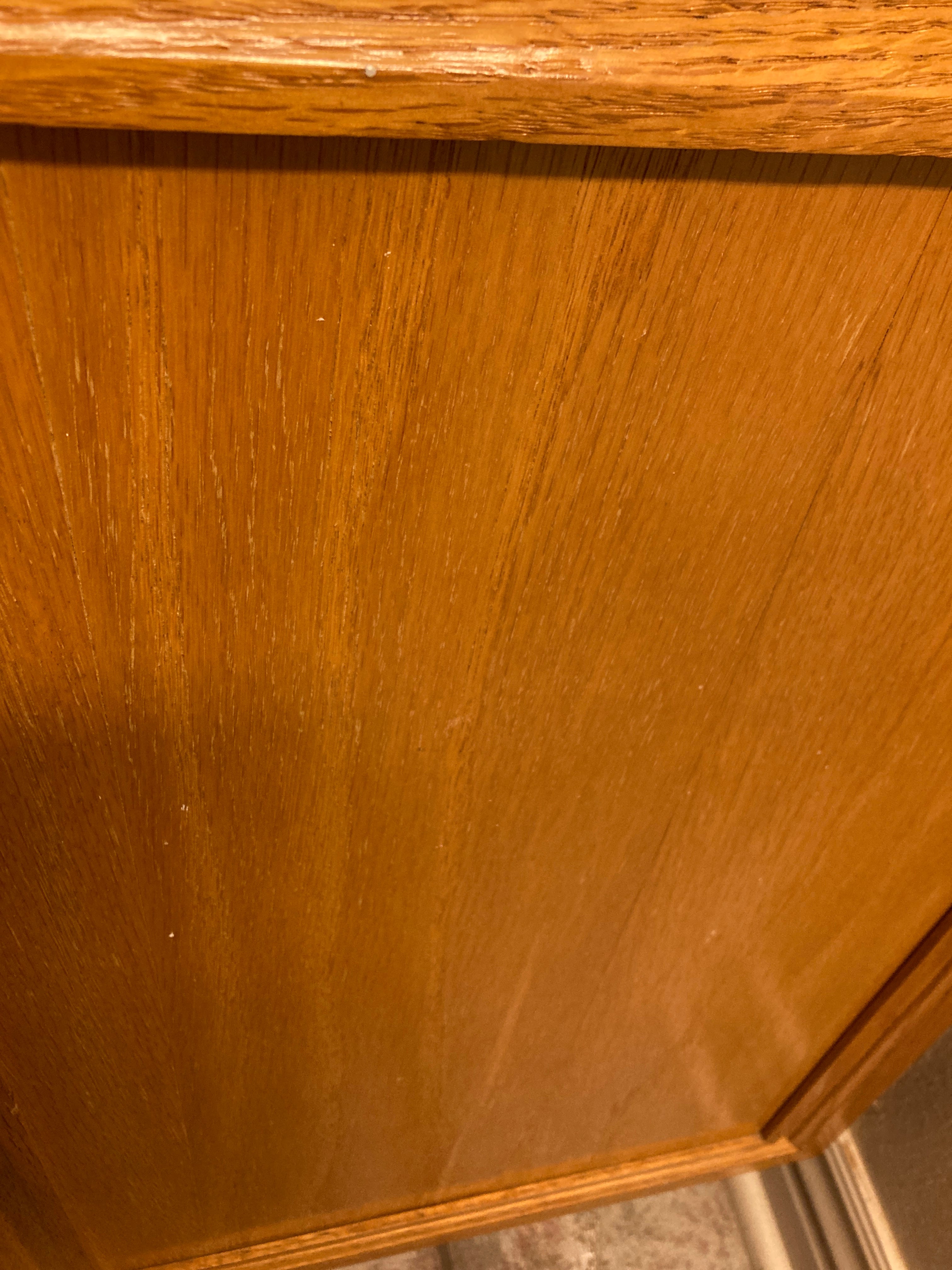 image_75_1