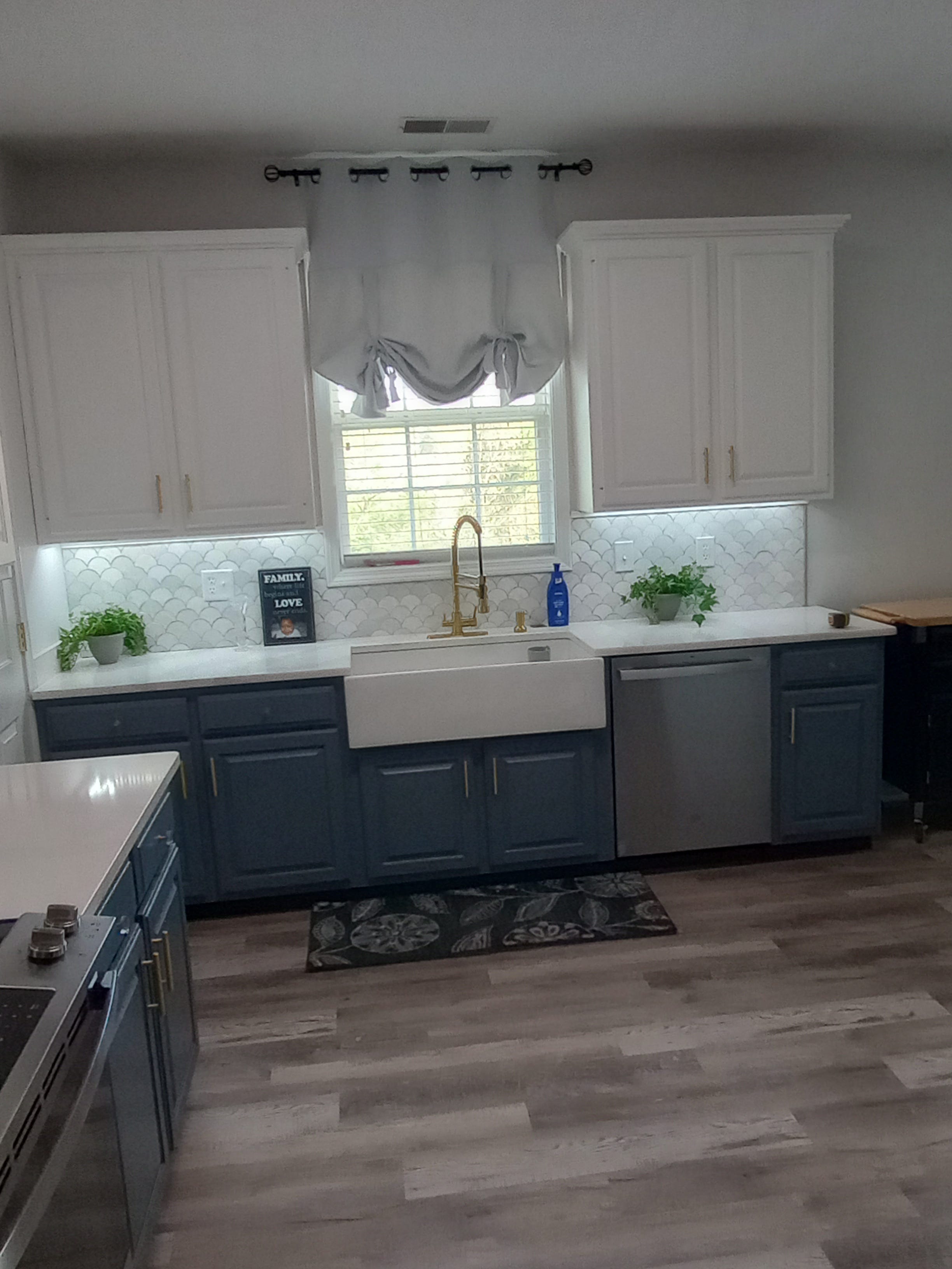 img_20230415_172641517_hdr_1