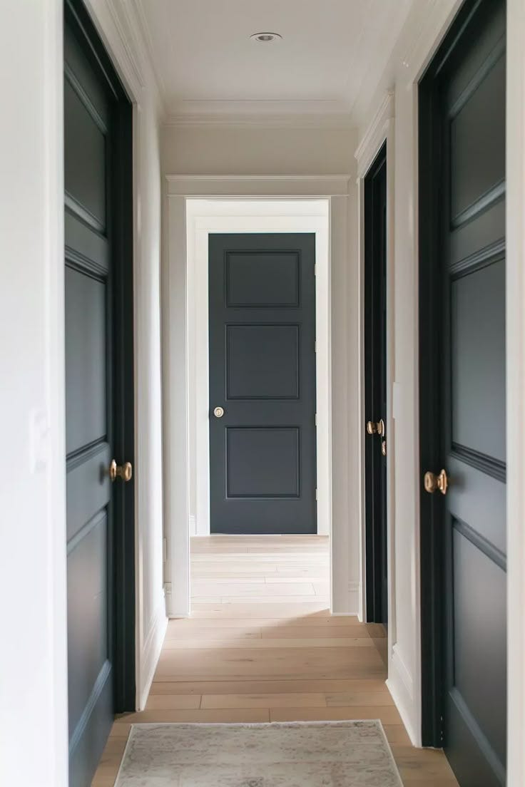 interior_door_paint_colors_that_are_not_white