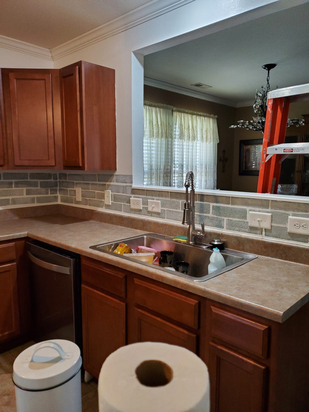 kitchen_backsplash_after_1