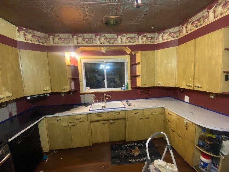 kitchen_before_1_2_1