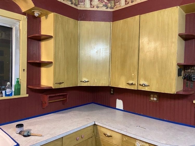 kitchen_before_2_1