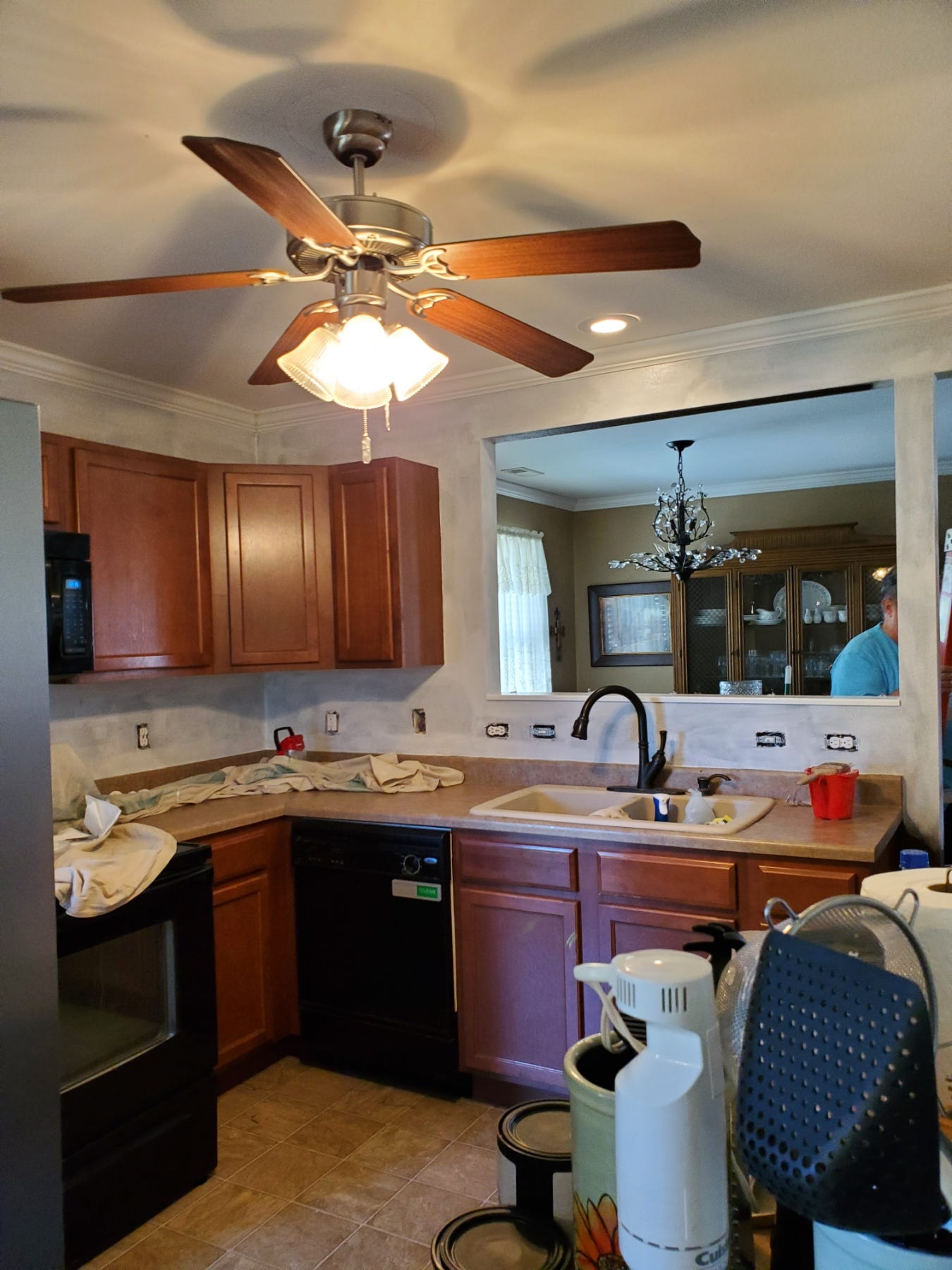 kitchen_before_2_1_1