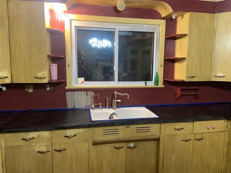 kitchen_before_3_2_1