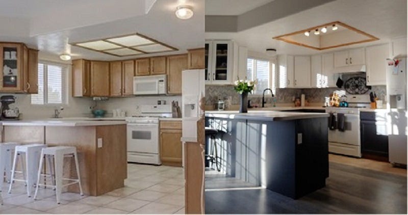 kitchen_before_and_after_2_1