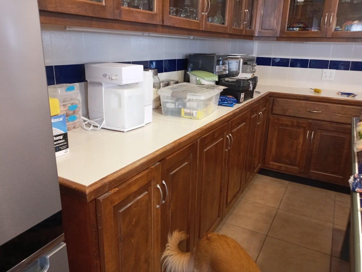 kitchen_cabinets_lowers_before_1