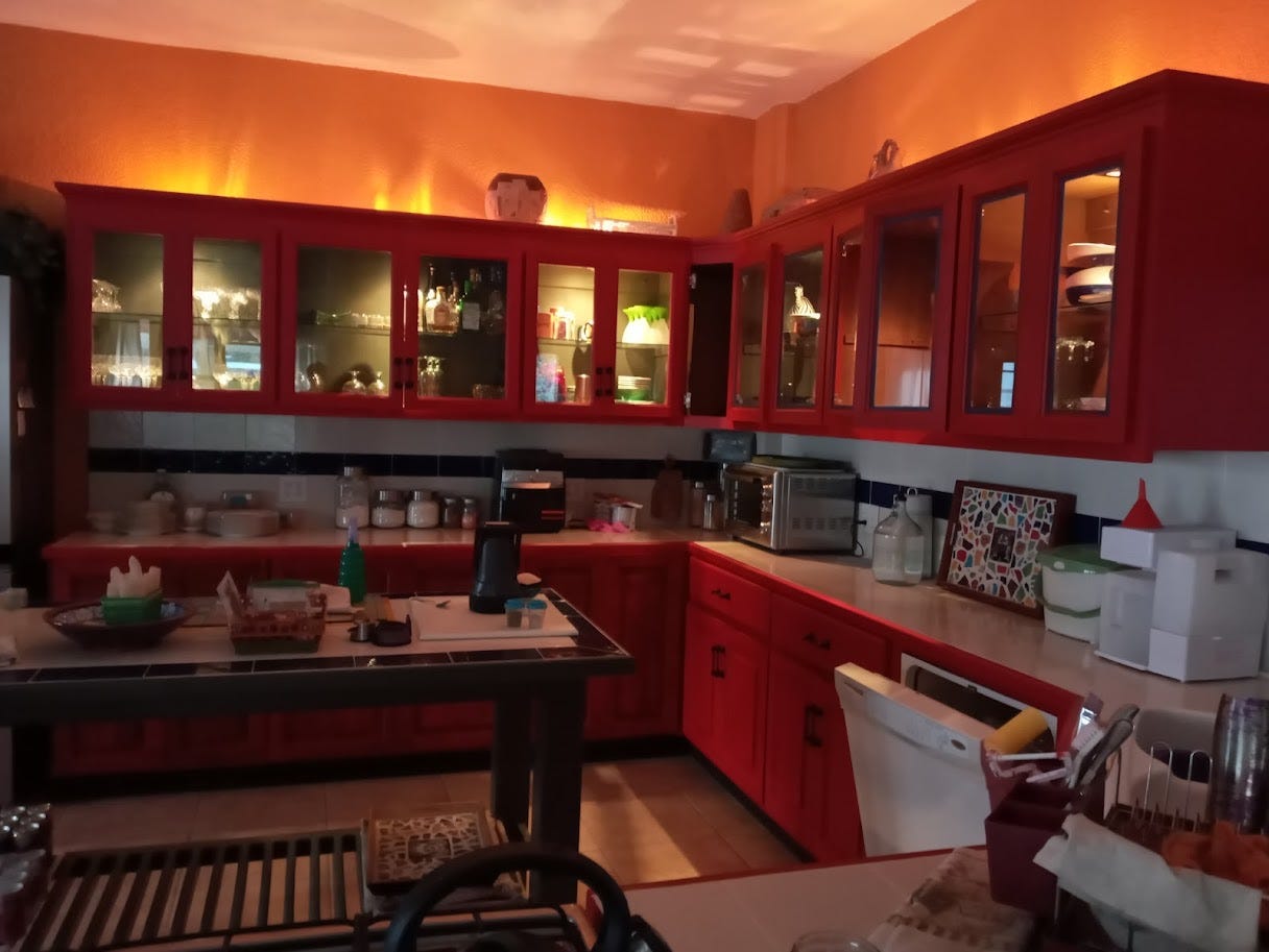 kitchen_night_1