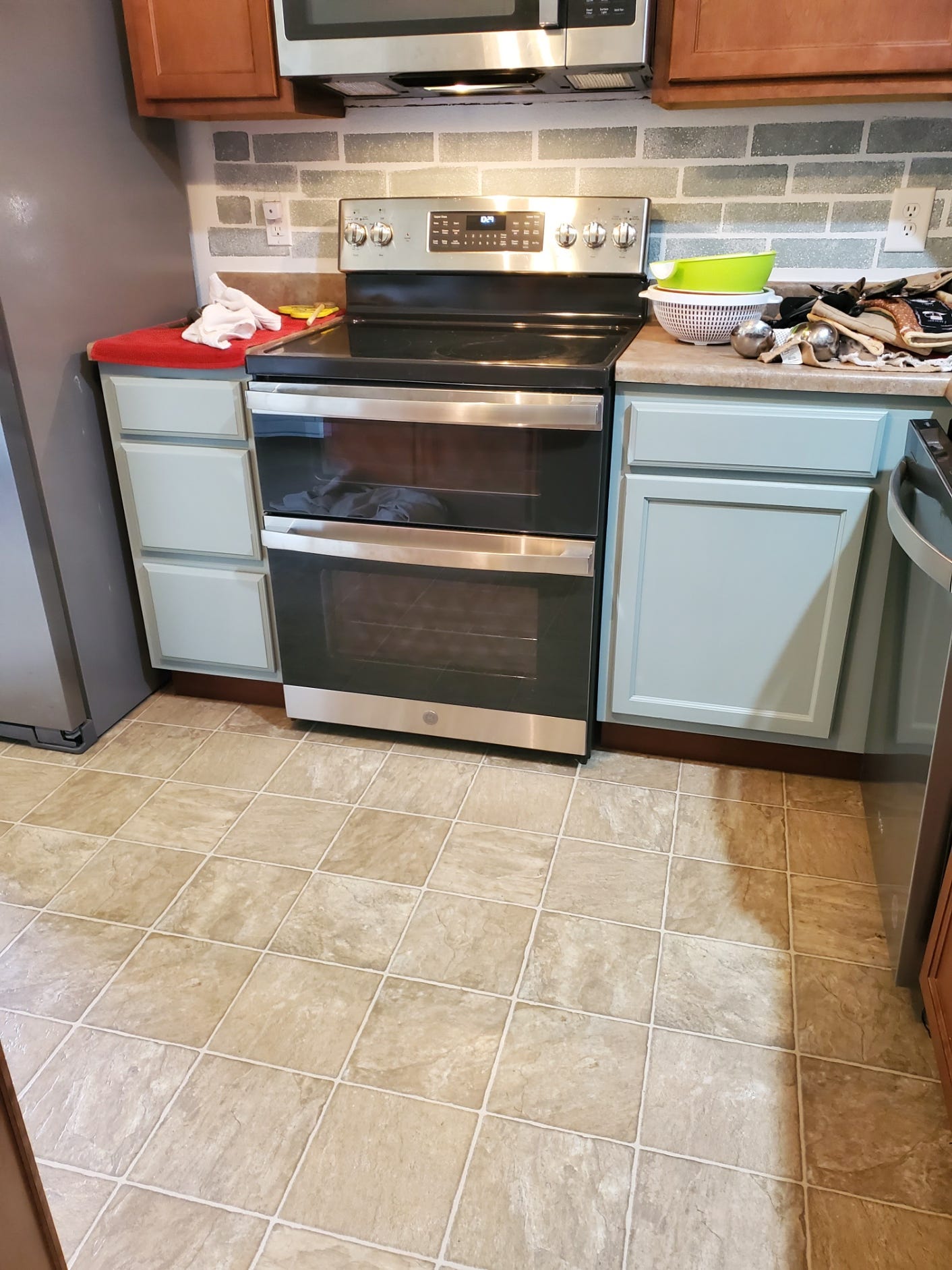 kitchen_stove_backsplash_after_1_1